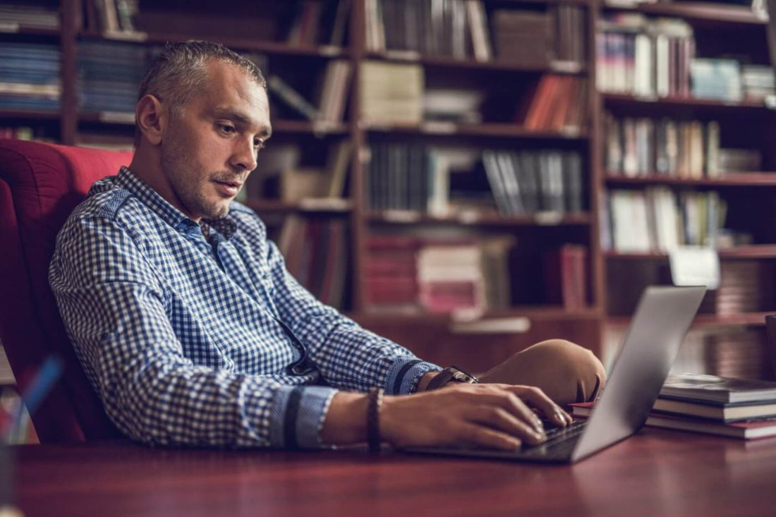 Cómo deben ser los mejores computadores para ingenieros