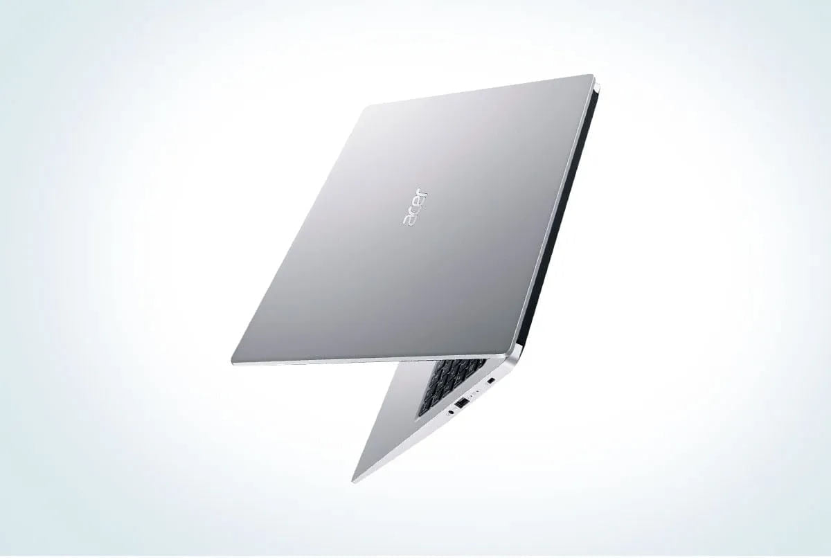 Laptop Aspire 1 - Outlet