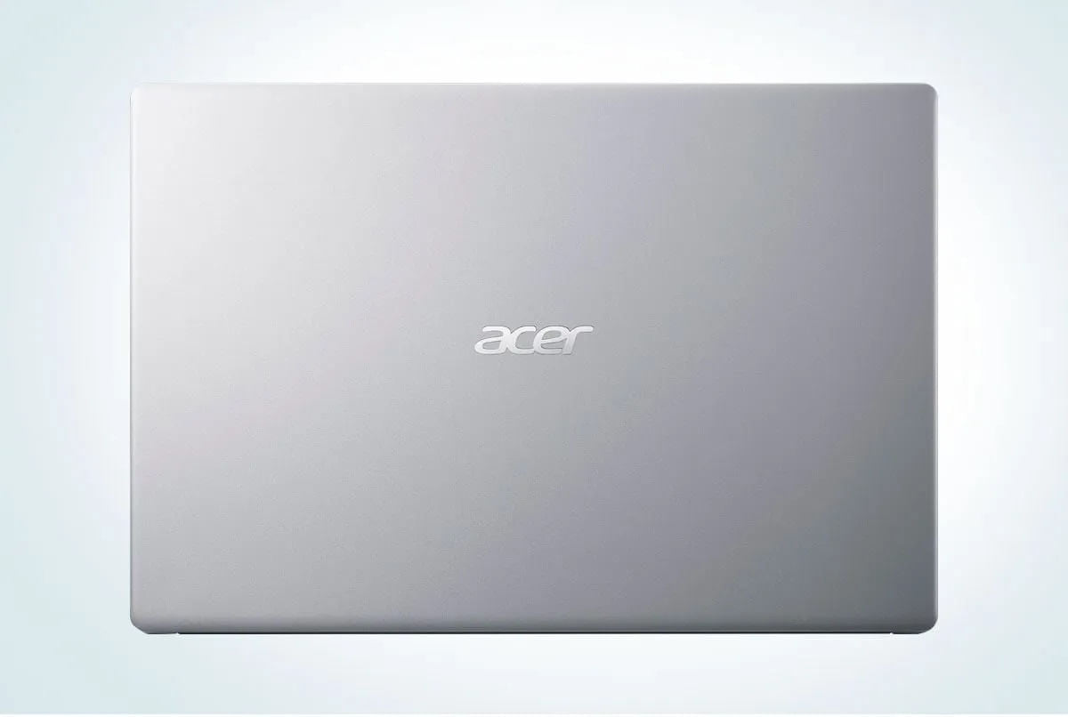 Laptop Aspire 1 - Outlet