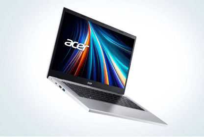 Laptop Aspire 3 - Seminuevo