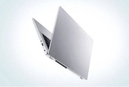 Laptop Aspire 3 - Seminuevo