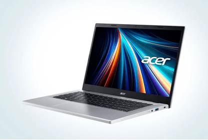 Laptop Aspire 3 - Seminuevo