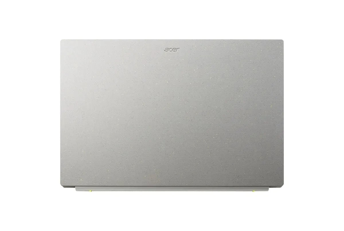 Laptop Aspire Vero - Seminuevo