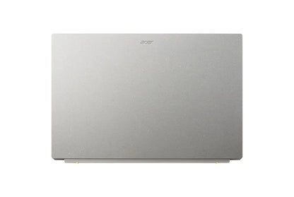 Laptop Aspire Vero - Seminuevo