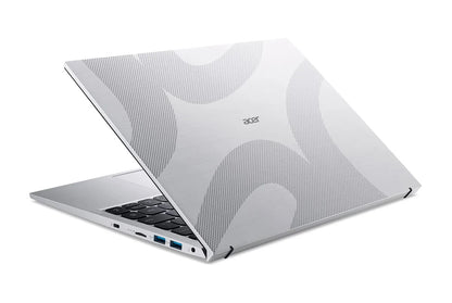 Laptop Aspire Lite - Outlet