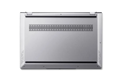 Laptop Aspire Lite - Outlet