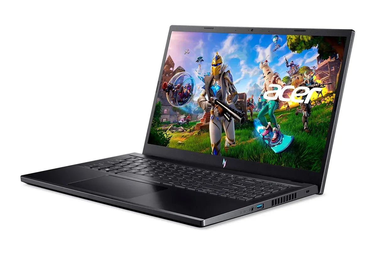 Laptop Gamer Nitro V15