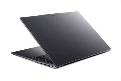 Laptop Aspire Lite