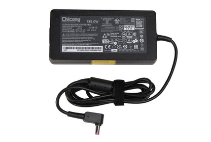 Cargador Acer 135W 19.5V