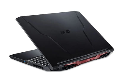 Laptop Gamer Nitro 5