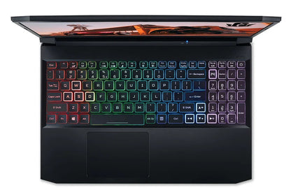 Laptop Gamer Nitro 5