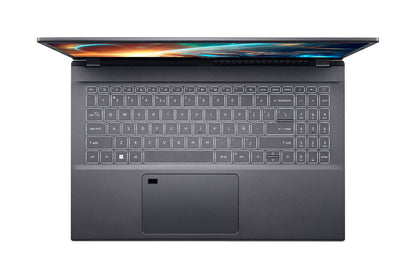 Laptop Aspire G