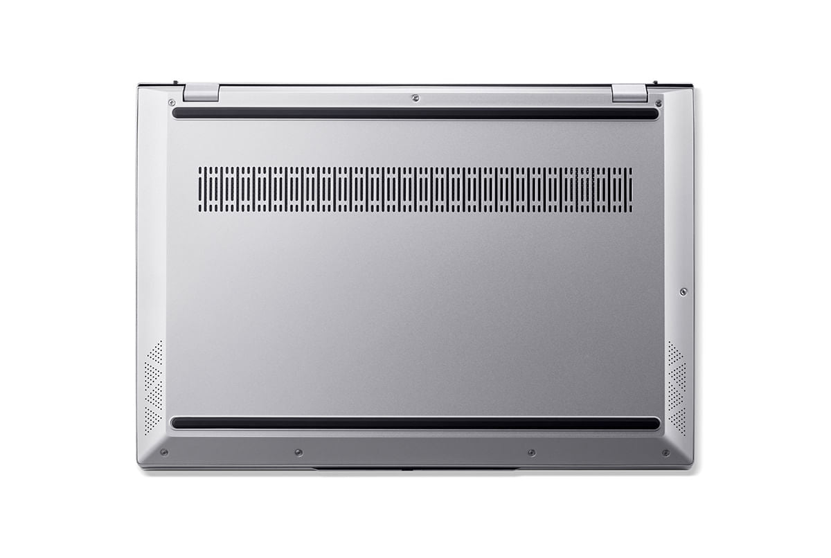 Laptop Aspire Lite