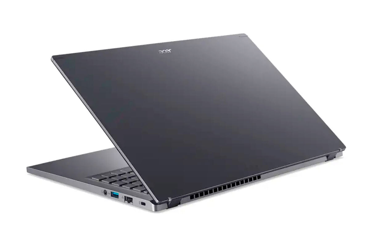 Notebook Aspire G