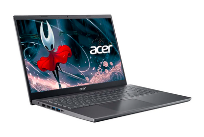 Laptop Aspire G