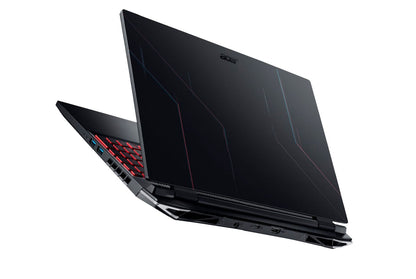 Laptop Gamer Nitro 5