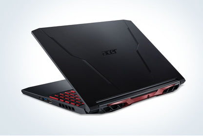 Notebook Gamer Nitro 5