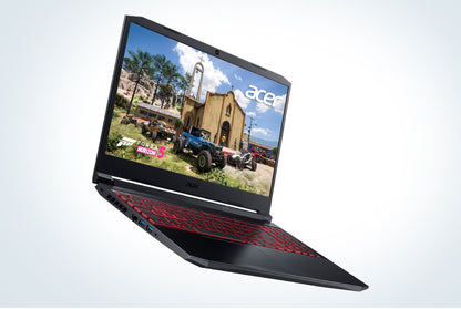 Notebook Gamer Nitro 5