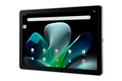 Tablet Iconia TAB M10