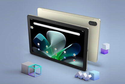 Tablet Iconia TAB M10