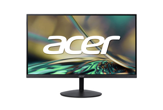 Monitor Gamer 27" SA272