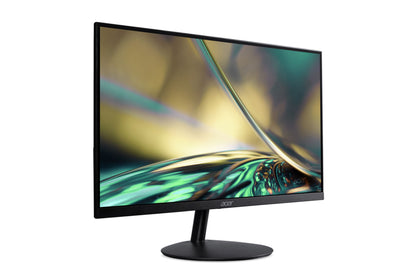 Monitor Gamer 27" SA272