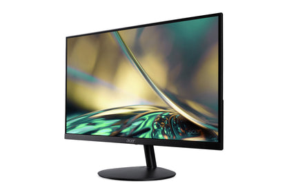 Monitor Gamer 27" SA272