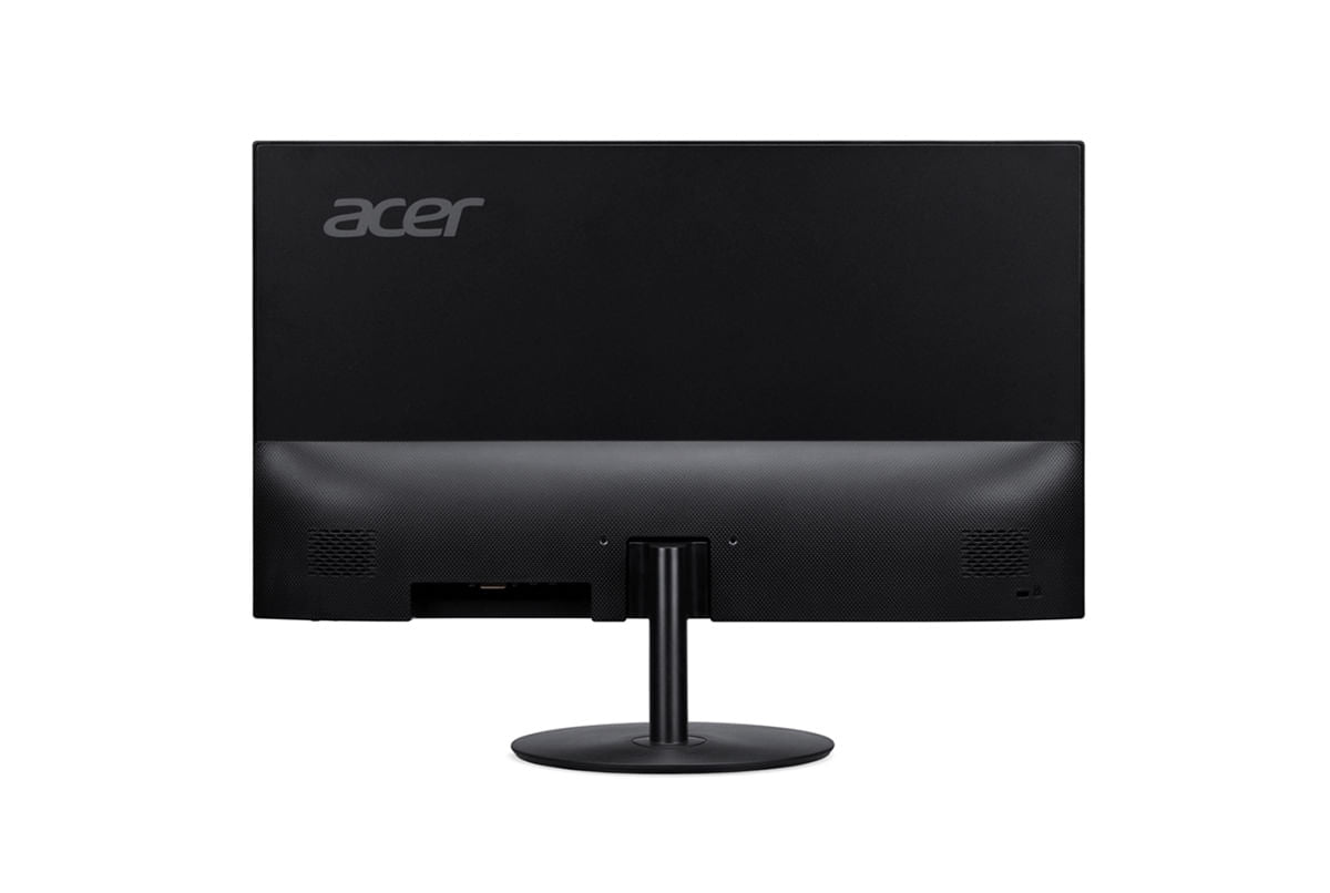 Monitor Gamer 27" SA272