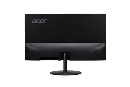 Monitor Gamer 27" SA272