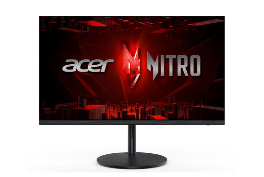 Monitor PC Nitro 23.8"