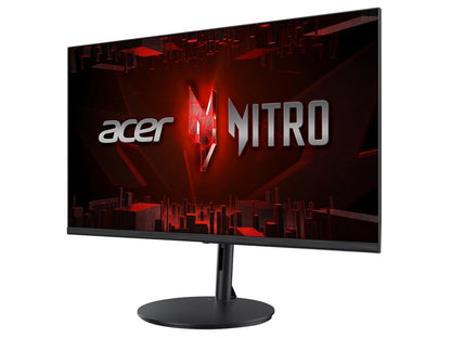 Monitor PC Nitro 23.8"