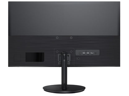 Monitor PC Nitro 23.8"