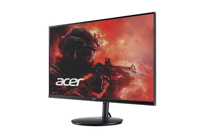 Monitor PC Nitro 23.8"