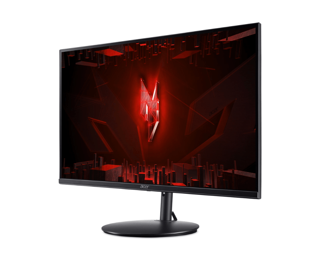 Monitor PC Nitro 23.8"