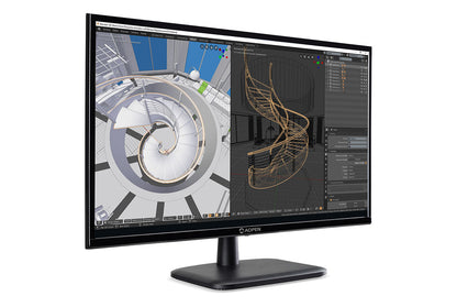 Monitor PC 23.8"