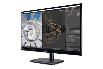 Monitor PC 23.8"