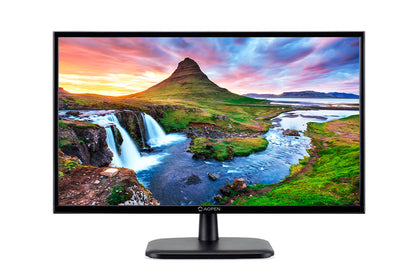 Monitor PC 23.8"