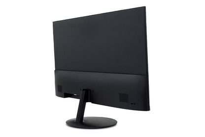 Monitor PC 21.5" SA222Q