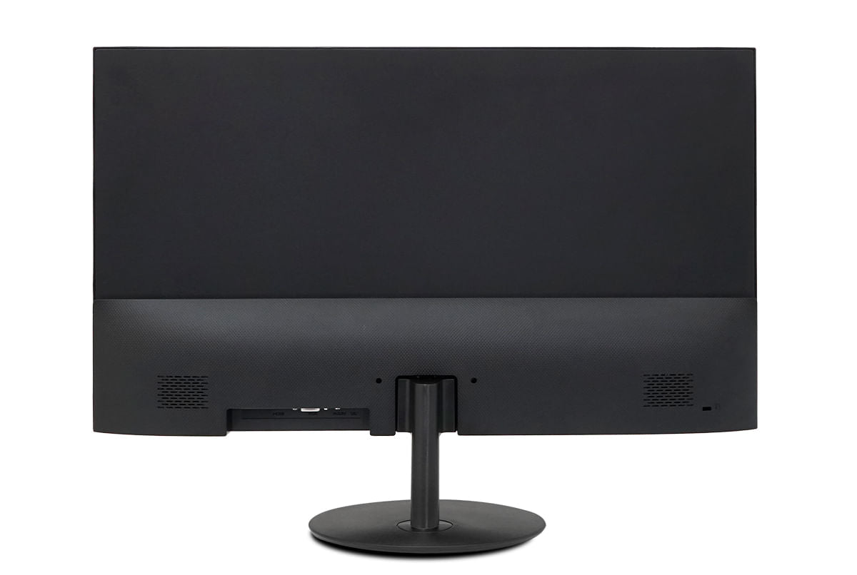 Monitor PC 21.5" SA222Q