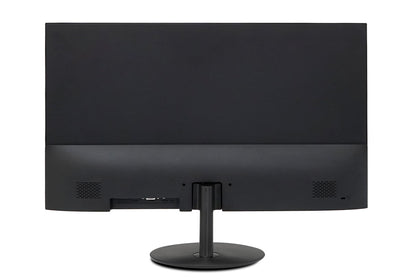 Monitor PC 21.5" SA222Q