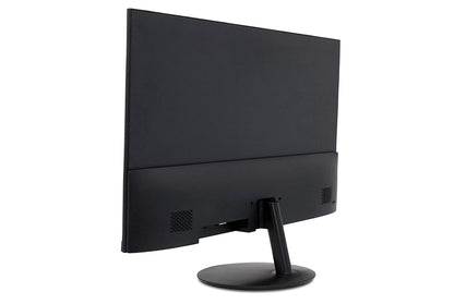 Monitor PC 21.5" SA222Q