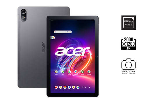 Tablet Iconia TAB P11