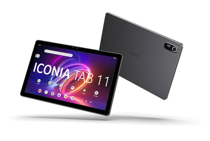 Tablet Iconia TAB P11