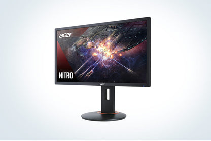 Monitor Gamer 27" XF270HU