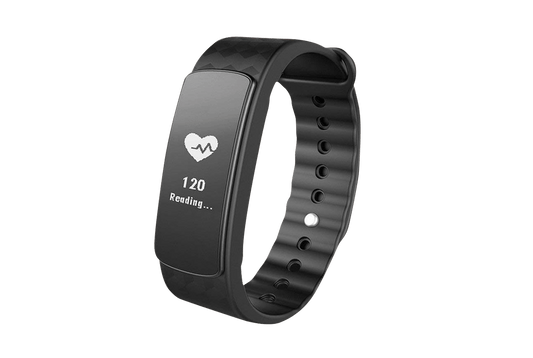 Smartband Fitness